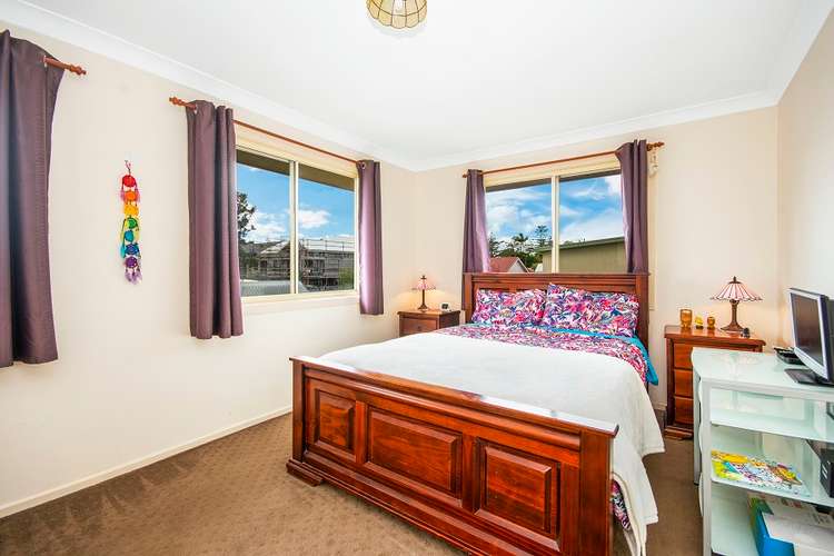 Fourth view of Homely house listing, 1/36 Ross Lane, Ballina NSW 2478