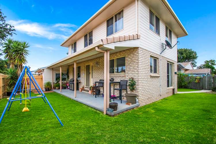 Sixth view of Homely house listing, 1/36 Ross Lane, Ballina NSW 2478