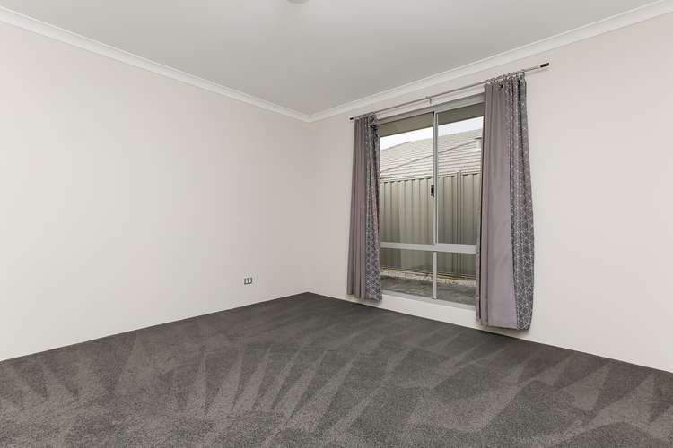 Second view of Homely house listing, 11 Pravia Way, Alkimos WA 6038