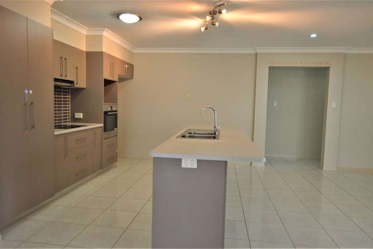 Fourth view of Homely house listing, 32 Nabeel Place, Calamvale QLD 4116