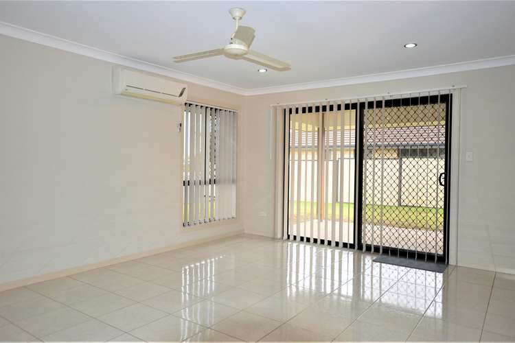 Fifth view of Homely house listing, 32 Nabeel Place, Calamvale QLD 4116