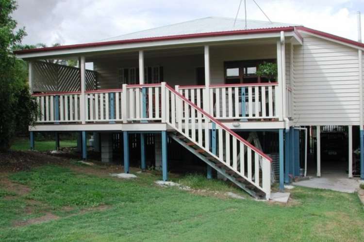 Third view of Homely house listing, 71 Duke Street, Gympie QLD 4570