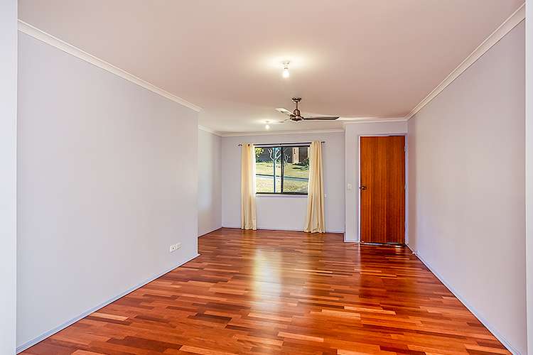 Third view of Homely house listing, 6 McLellan Terrace, Gympie QLD 4570