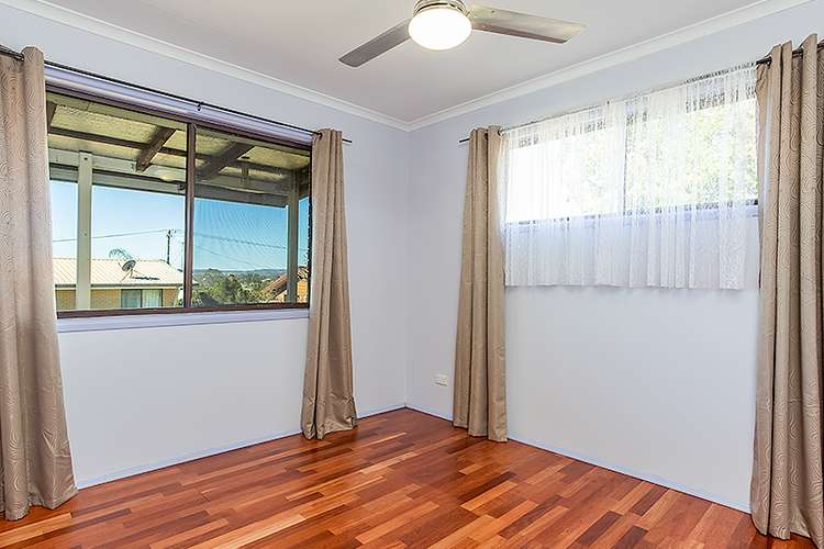 Fourth view of Homely house listing, 6 McLellan Terrace, Gympie QLD 4570