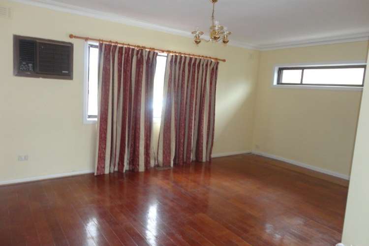 Fourth view of Homely unit listing, 1/6 Arunta Crescent, Clarinda VIC 3169