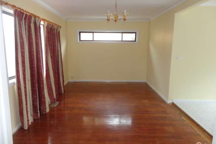 Fifth view of Homely unit listing, 1/6 Arunta Crescent, Clarinda VIC 3169