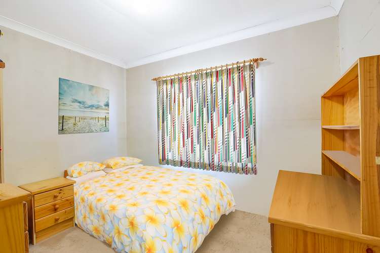 Third view of Homely house listing, 19 Princes road, Schofields NSW 2762