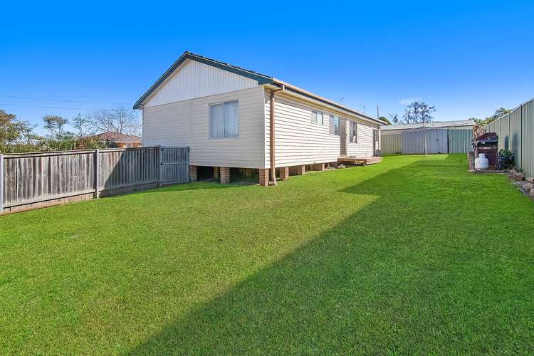 Sixth view of Homely house listing, 19 Princes road, Schofields NSW 2762