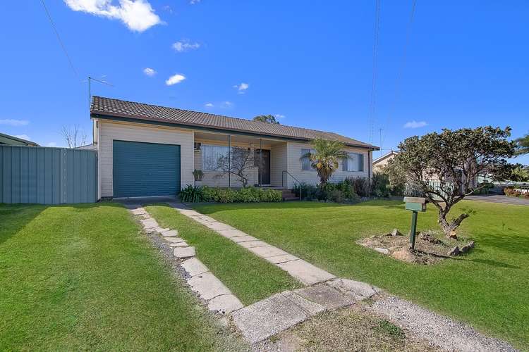Seventh view of Homely house listing, 19 Princes road, Schofields NSW 2762