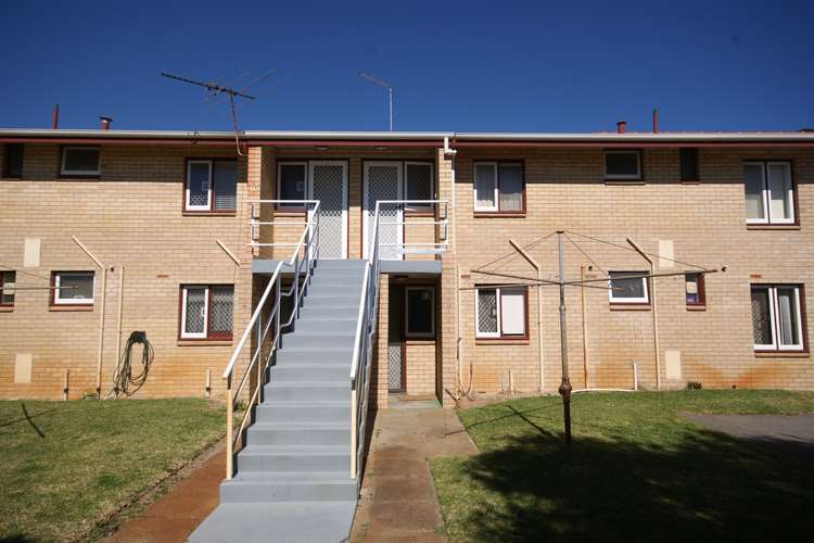 Fourth view of Homely unit listing, 20/5 Carlisle Street, Shoalwater WA 6169