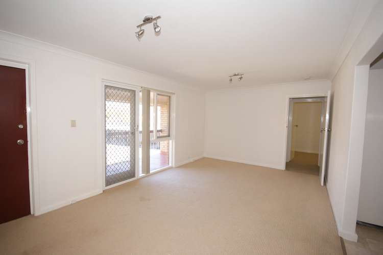 Sixth view of Homely unit listing, 20/5 Carlisle Street, Shoalwater WA 6169