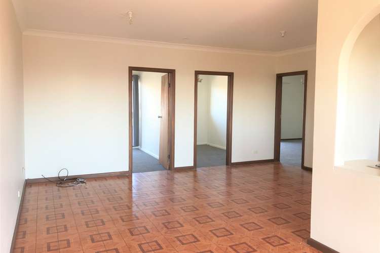 Third view of Homely apartment listing, 1/138 Macpherson Street, Bronte NSW 2024