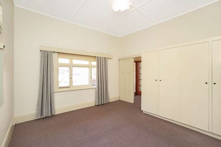 Second view of Homely house listing, 4 Da Costa Avenue, Prospect SA 5082