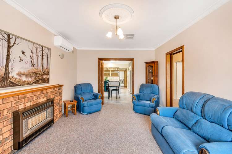 Second view of Homely house listing, 21 Salisbury Avenue, Morphett Vale SA 5162