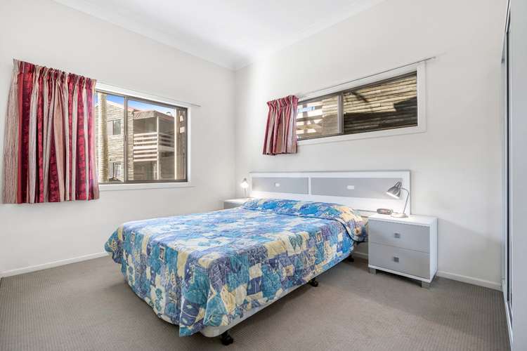 Third view of Homely unit listing, 20/158 Green Camp Road, Wakerley QLD 4154