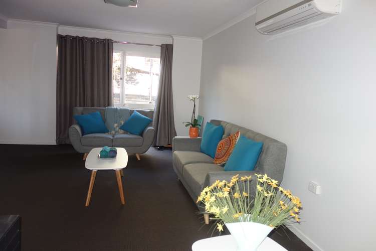 Fourth view of Homely unit listing, Room 1/38 Young Street, Gympie QLD 4570