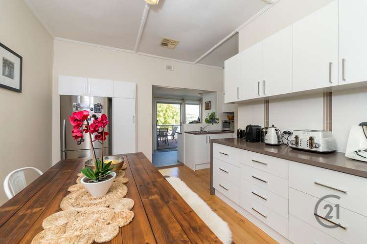 Second view of Homely house listing, 8 Sibley Street, Angaston SA 5353