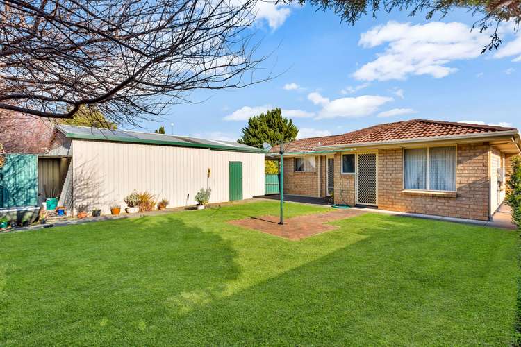 Second view of Homely house listing, 44 Odessa Drive, Woodcroft SA 5162