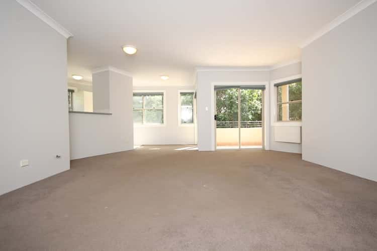 Main view of Homely apartment listing, 13/5 Figtree Avenue, Abbotsford NSW 2046