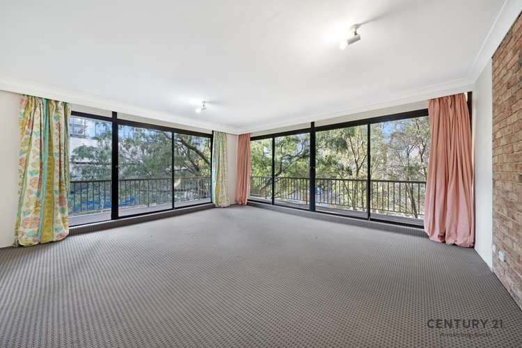 Main view of Homely apartment listing, 1B/17-19 Waverley Street, Bondi Junction NSW 2022