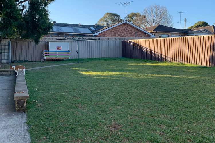 Third view of Homely house listing, 42 Carman Street, Schofields NSW 2762