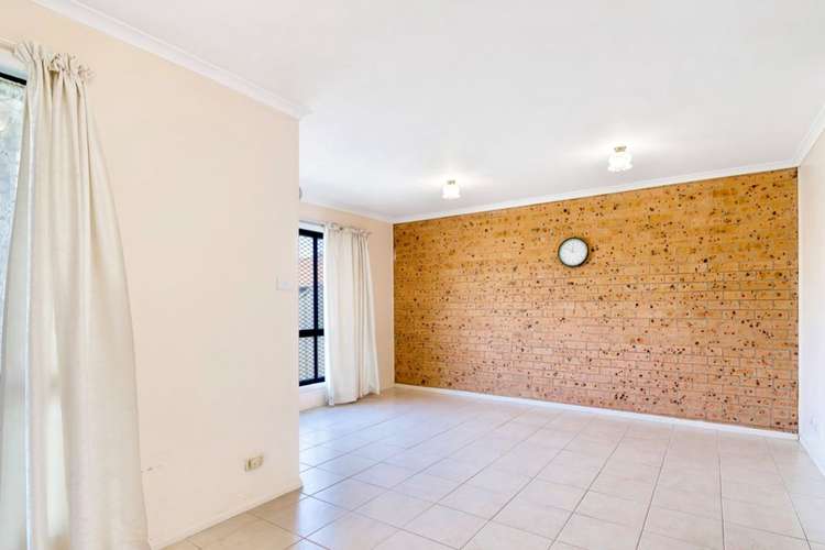 Second view of Homely villa listing, 1/11 Hythe Street, Mount Druitt NSW 2770