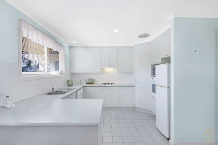 Second view of Homely other listing, 2/61 Karalta Road, Erina NSW 2250