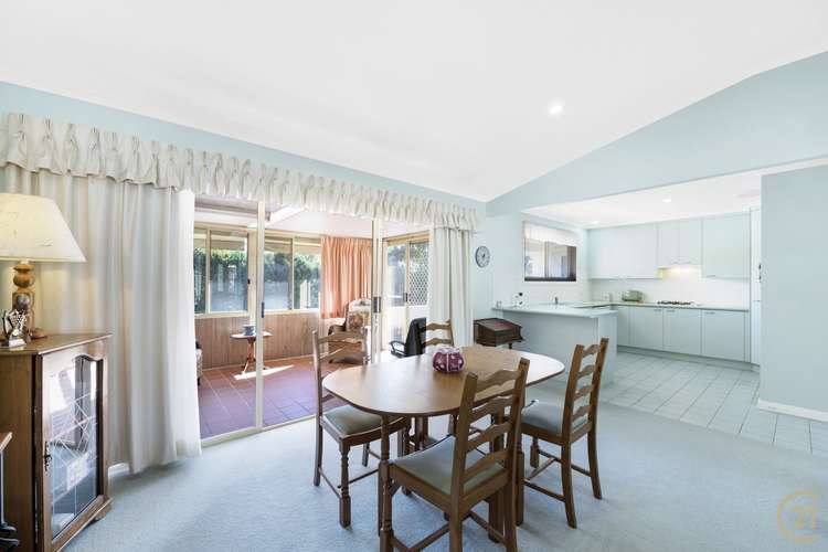 Third view of Homely other listing, 2/61 Karalta Road, Erina NSW 2250