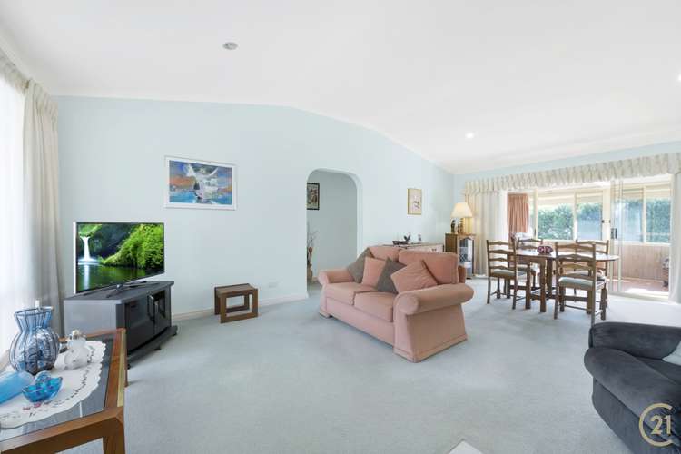 Fourth view of Homely other listing, 2/61 Karalta Road, Erina NSW 2250