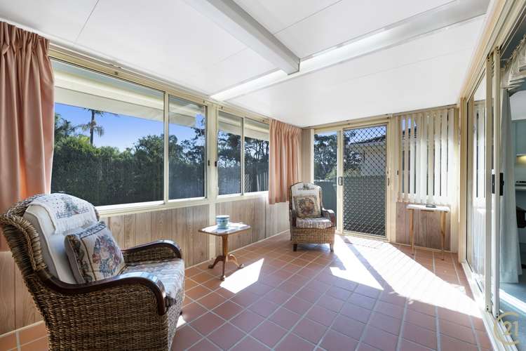 Fifth view of Homely other listing, 2/61 Karalta Road, Erina NSW 2250