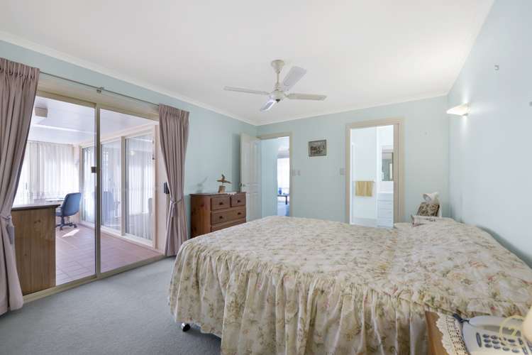 Sixth view of Homely other listing, 2/61 Karalta Road, Erina NSW 2250