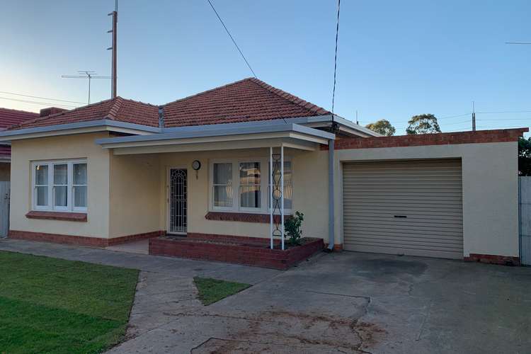Main view of Homely house listing, 20 Durant Road, Croydon Park SA 5008