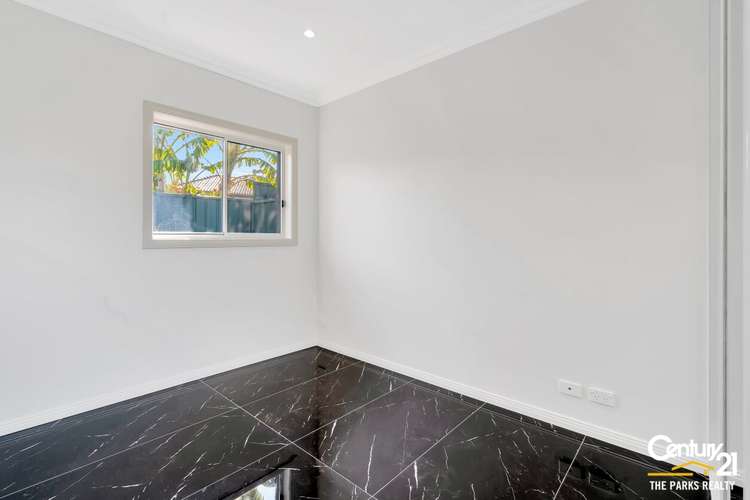 Fifth view of Homely house listing, 79a Prairievale Road, Bossley Park NSW 2176