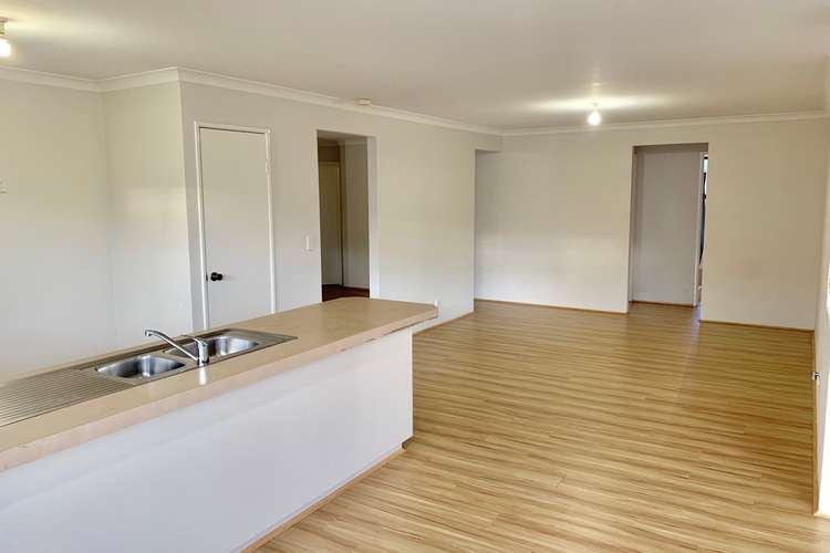 Third view of Homely house listing, 1/19 JAMES STREET, Cannington WA 6107