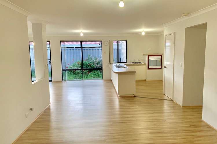 Fifth view of Homely house listing, 1/19 JAMES STREET, Cannington WA 6107