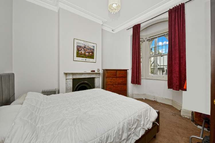 Third view of Homely house listing, 28 Mackenzie Street, Bondi Junction NSW 2022