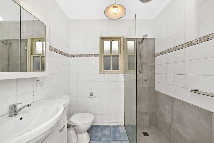 Fourth view of Homely house listing, 28 Mackenzie Street, Bondi Junction NSW 2022