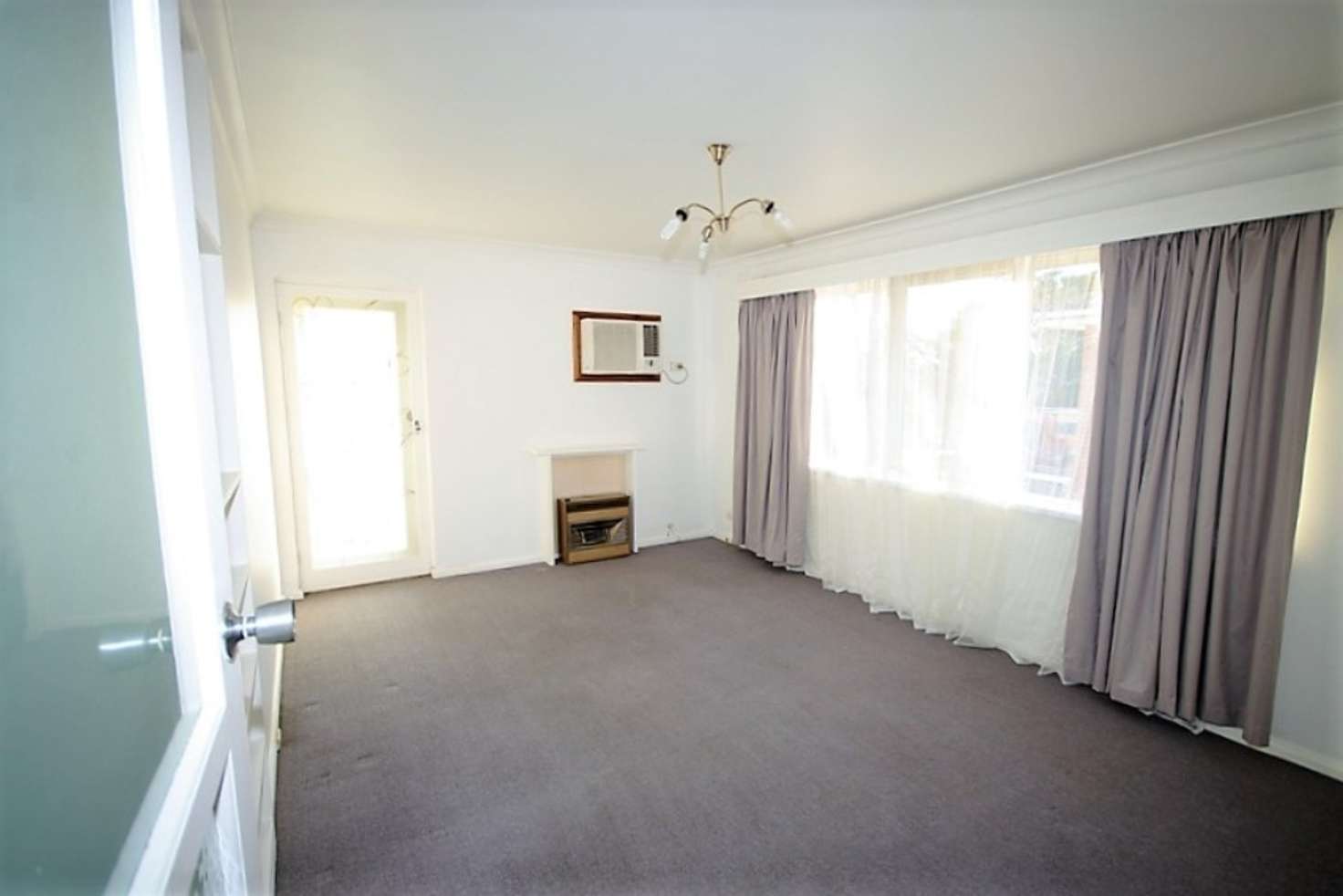 Main view of Homely apartment listing, 11/12 Bartlett Street, Hampton East VIC 3188