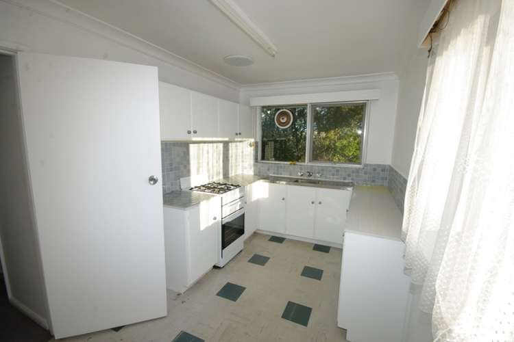 Second view of Homely apartment listing, 11/12 Bartlett Street, Hampton East VIC 3188