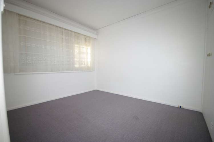 Third view of Homely apartment listing, 11/12 Bartlett Street, Hampton East VIC 3188