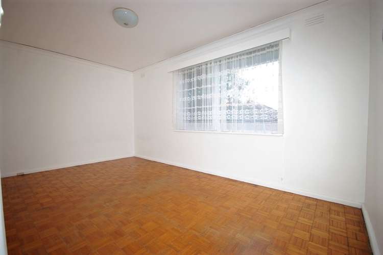 Fourth view of Homely apartment listing, 11/12 Bartlett Street, Hampton East VIC 3188