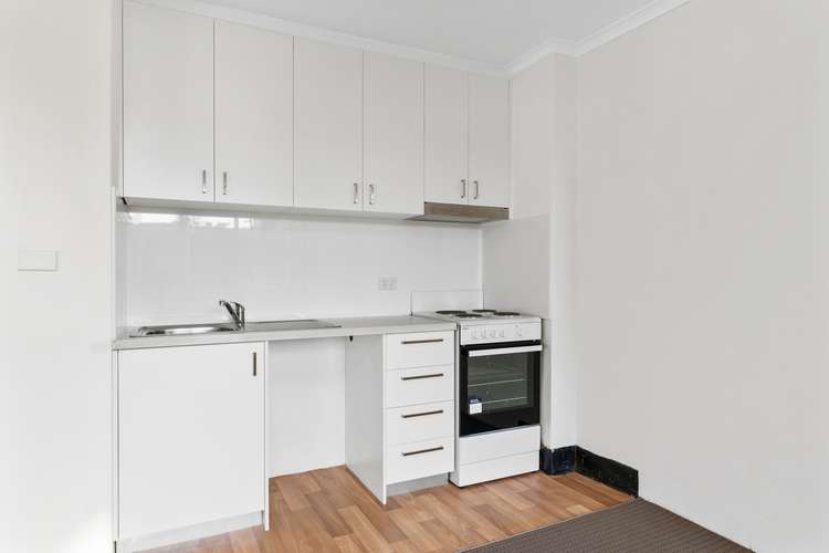 Second view of Homely studio listing, 115/29 Newland Street, Bondi Junction NSW 2022