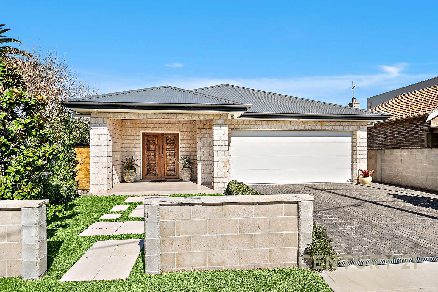 Main view of Homely house listing, 28 Primrose Avenue, Sandringham NSW 2219