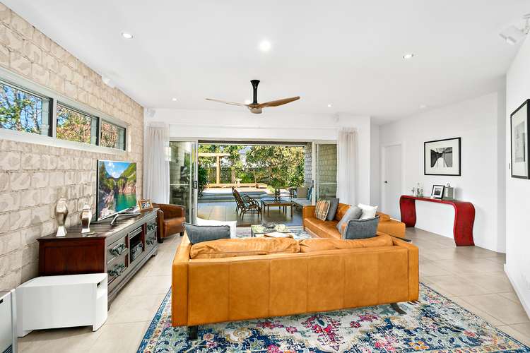 Fifth view of Homely house listing, 28 Primrose Avenue, Sandringham NSW 2219