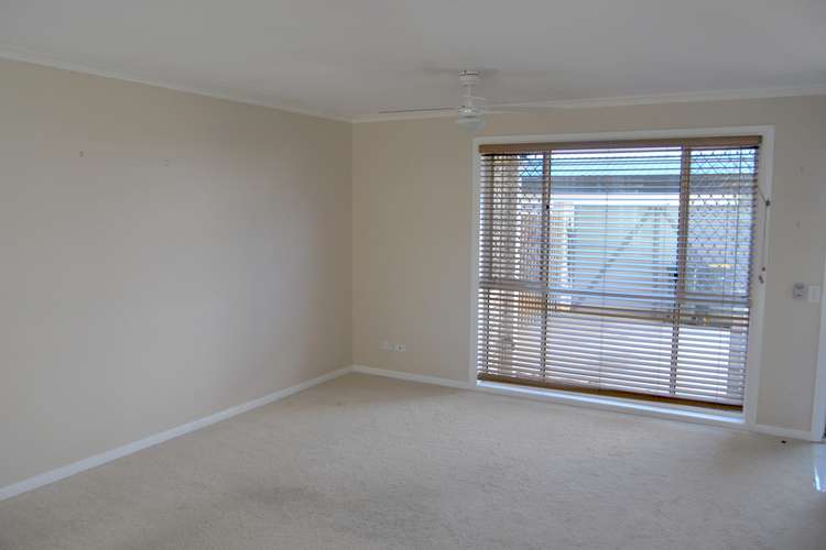 Fourth view of Homely townhouse listing, 10/21 Glenora Street, Wynnum QLD 4178