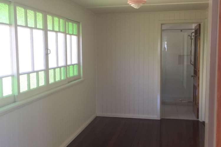 Fifth view of Homely house listing, 14 O'Connell Street, Gympie QLD 4570