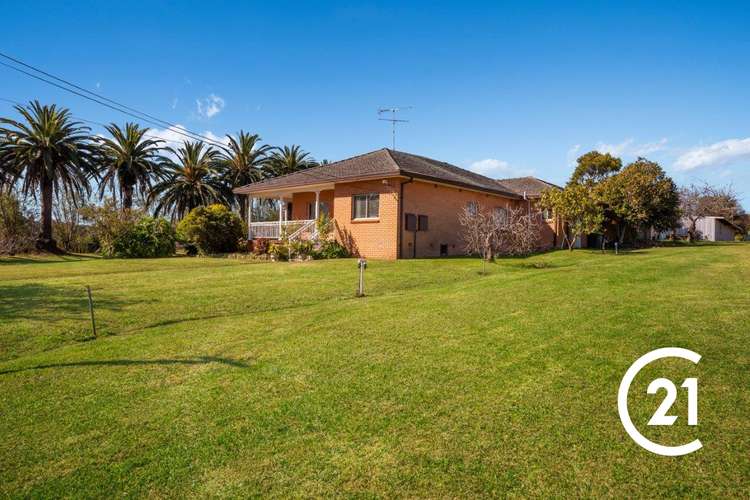 Fifth view of Homely house listing, 86 - 88 Arcadia Rd, Arcadia NSW 2159
