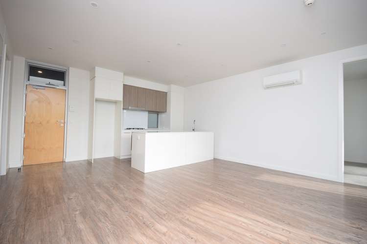 Third view of Homely apartment listing, 308/47 Fifth Street, Bowden SA 5007