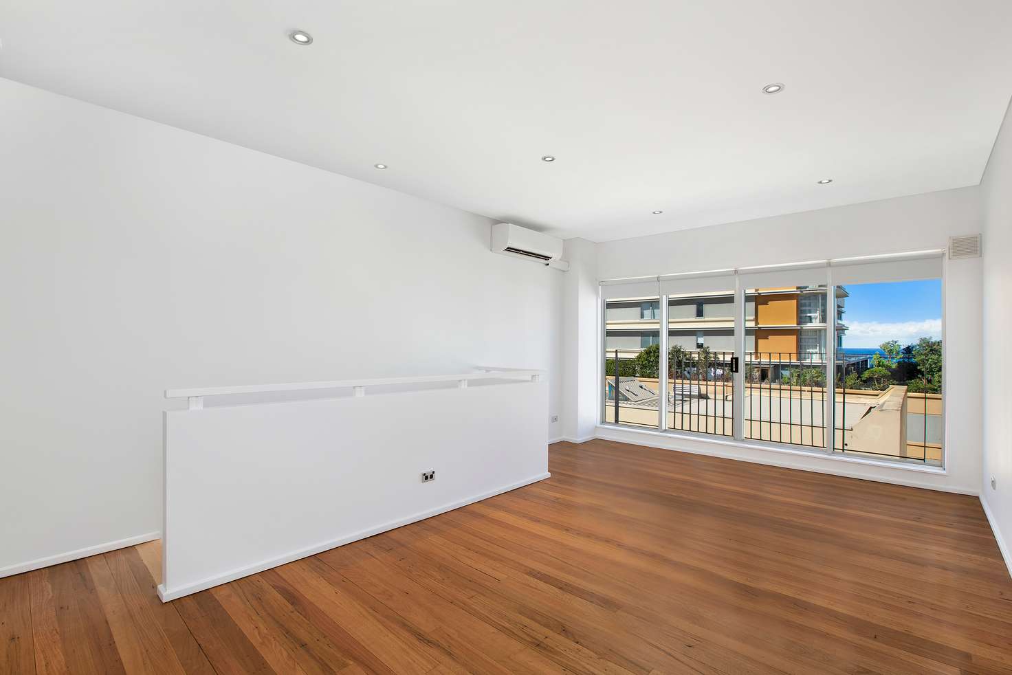 Main view of Homely apartment listing, 204/79 Gould Street, Bondi Beach NSW 2026
