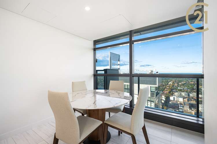 Fourth view of Homely apartment listing, 5903/438 Victoria Ave, Chatswood NSW 2067